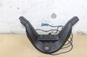 BMW K1100 LT OWIEWKA OSŁONA KIEROWNICY