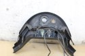 BMW K1100 LT OWIEWKA OSŁONA KIEROWNICY