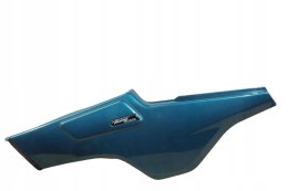 BMW K1100 LT OWIEWKA POD SIEDZENIE LEWA 2309345