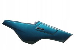 BMW K1100 LT OWIEWKA POD SIEDZENIE PRAWA 2309346