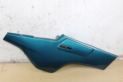 BMW K1100 LT OWIEWKA POD SIEDZENIE PRAWA 2309346