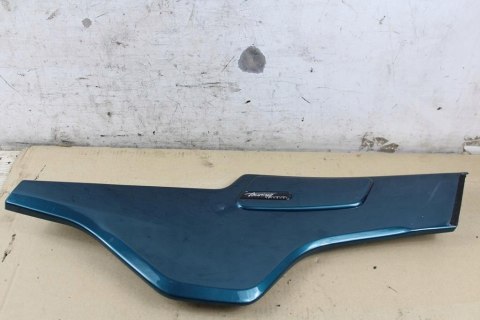 BMW K1100 LT OWIEWKA POD SIEDZENIE PRAWA 2309346