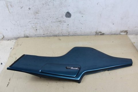 BMW K1100 LT OWIEWKA POD SIEDZENIE PRAWA 2309346