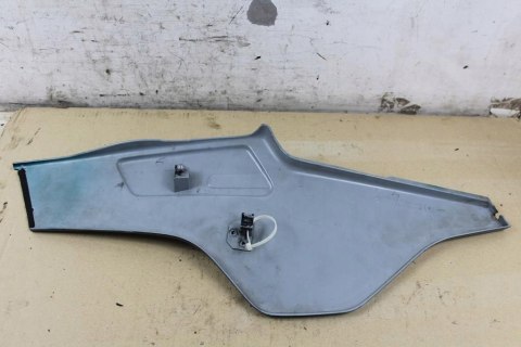 BMW K1100 LT OWIEWKA POD SIEDZENIE PRAWA 2309346