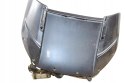 BMW K1100 LT OWIEWKA PODSZYBIE 2307589 + MECHANIZM PODNOSZENIA SZYBY