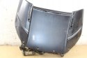 BMW K1100 LT OWIEWKA PODSZYBIE 2307589 + MECHANIZM PODNOSZENIA SZYBY