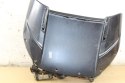 BMW K1100 LT OWIEWKA PODSZYBIE 2307589 + MECHANIZM PODNOSZENIA SZYBY