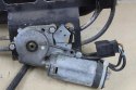 BMW K1100 LT OWIEWKA PODSZYBIE 2307589 + MECHANIZM PODNOSZENIA SZYBY