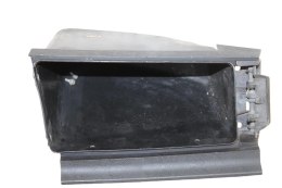 BMW K1100 LT OWIEWKA SCHOWEK CZASZY LEWY