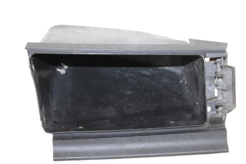 BMW K1100 LT OWIEWKA SCHOWEK CZASZY LEWY