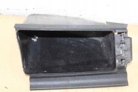 BMW K1100 LT OWIEWKA SCHOWEK CZASZY LEWY