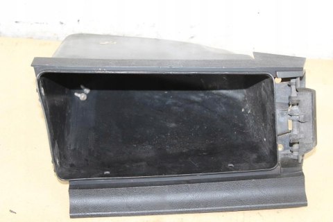 BMW K1100 LT OWIEWKA SCHOWEK CZASZY LEWY