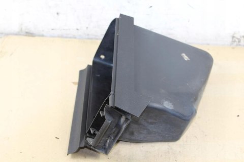 BMW K1100 LT OWIEWKA SCHOWEK CZASZY LEWY