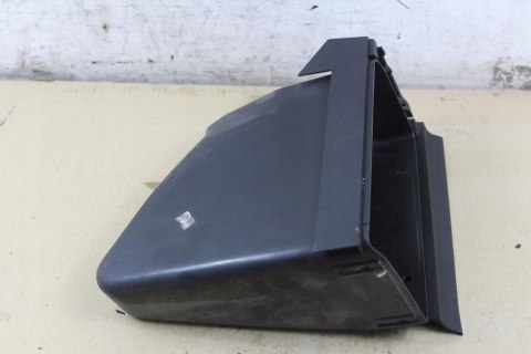 BMW K1100 LT OWIEWKA SCHOWEK CZASZY LEWY