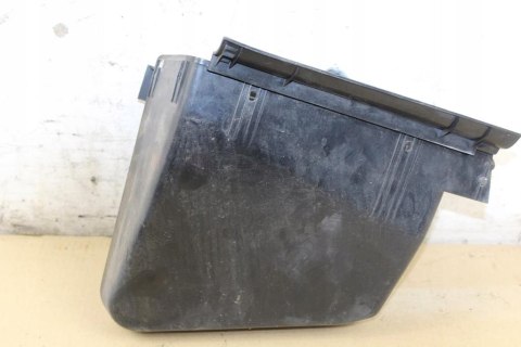 BMW K1100 LT OWIEWKA SCHOWEK CZASZY LEWY