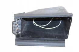 BMW K1100 LT OWIEWKA SCHOWEK PRAWY + GNIAZDO ŁADOWANIA