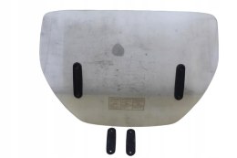 BMW K1100 LT OWIEWKA SZYBA PRZÓD PRZEDNIA