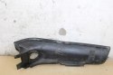 BMW K1100 LT OWIEWKA WYPEŁNIENIE CZASZY BOK LEWY