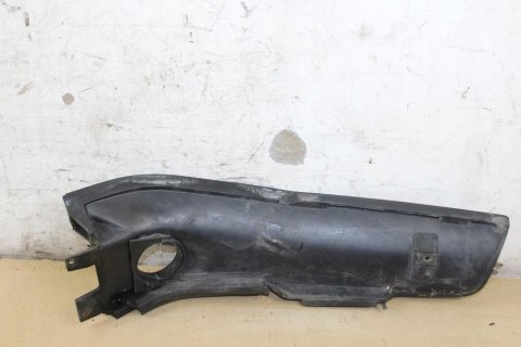 BMW K1100 LT OWIEWKA WYPEŁNIENIE CZASZY BOK LEWY