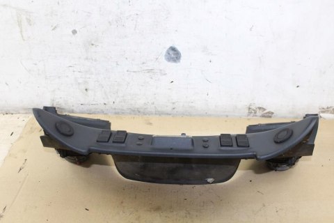 BMW K1100 LT OWIEWKA WYPEŁNIENIE CZASZY I ZEGARÓW 2309181
