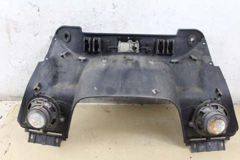 BMW K1100 LT OWIEWKA WYPEŁNIENIE CZASZY I ZEGARÓW 2309181