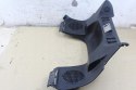 BMW K1100 LT OWIEWKA WYPEŁNIENIE CZASZY I ZEGARÓW 2309181