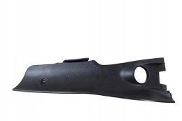 BMW K1100 LT OWIEWKA WYPEŁNIENIE CZASZY PRAWY BOK