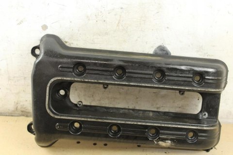 BMW K1100 LT POKRYWA DEKIEL LEWY GŁOWICY