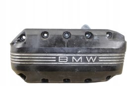 BMW K1100 LT POKRYWA DEKIEL PRAWY WAŁU KORBOWEGO