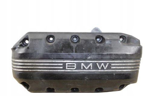 BMW K1100 LT POKRYWA DEKIEL PRAWY WAŁU KORBOWEGO