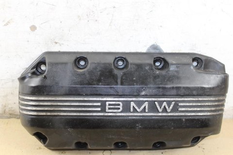 BMW K1100 LT POKRYWA DEKIEL PRAWY WAŁU KORBOWEGO