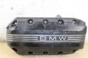 BMW K1100 LT POKRYWA DEKIEL PRAWY WAŁU KORBOWEGO