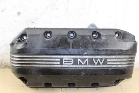 BMW K1100 LT POKRYWA DEKIEL PRAWY WAŁU KORBOWEGO