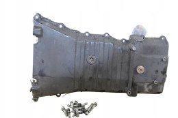 BMW K1100 LT POKRYWA DEKIEL PRZÓD ROZRZĄDU 1460274