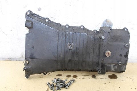 BMW K1100 LT POKRYWA DEKIEL PRZÓD ROZRZĄDU 1460274