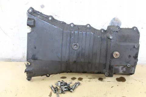 BMW K1100 LT POKRYWA DEKIEL PRZÓD ROZRZĄDU 1460274