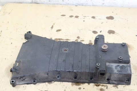 BMW K1100 LT POKRYWA DEKIEL PRZÓD ROZRZĄDU 1460274