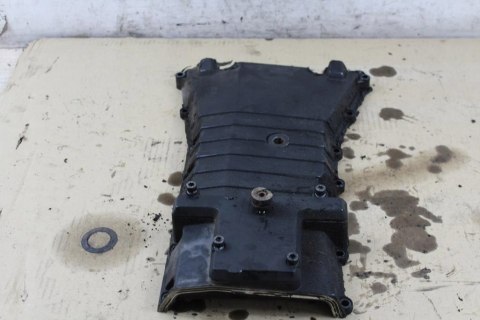 BMW K1100 LT POKRYWA DEKIEL PRZÓD ROZRZĄDU 1460274