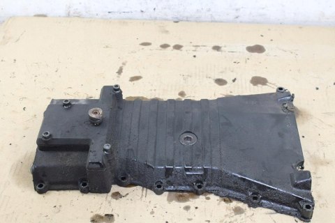 BMW K1100 LT POKRYWA DEKIEL PRZÓD ROZRZĄDU 1460274