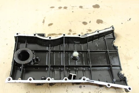 BMW K1100 LT POKRYWA DEKIEL PRZÓD ROZRZĄDU 1460274