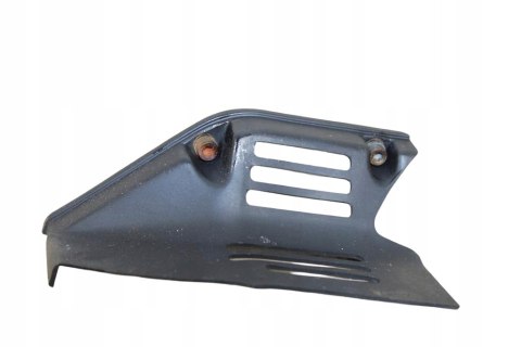 BMW K1100 LT POKRYWA OSŁONA ALTERNATORA 1464637