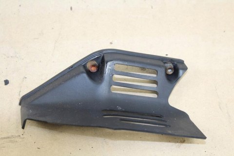 BMW K1100 LT POKRYWA OSŁONA ALTERNATORA 1464637