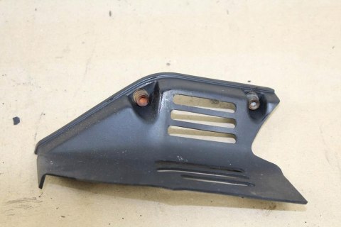 BMW K1100 LT POKRYWA OSŁONA ALTERNATORA 1464637