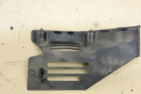 BMW K1100 LT POKRYWA OSŁONA ALTERNATORA 1464637