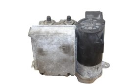 BMW K1100 LT POMPA ABS 2306435