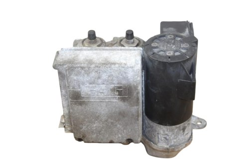 BMW K1100 LT POMPA ABS 2306435