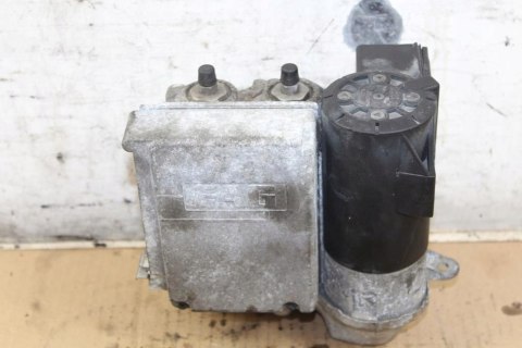 BMW K1100 LT POMPA ABS 2306435