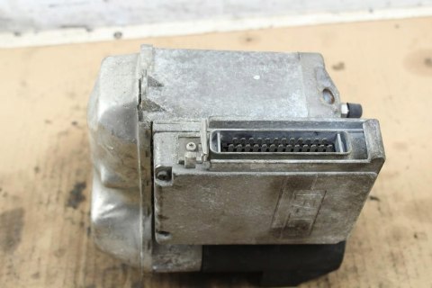 BMW K1100 LT POMPA ABS 2306435