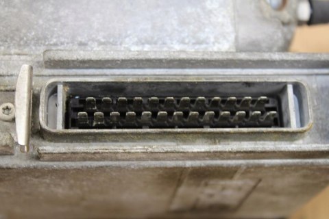 BMW K1100 LT POMPA ABS 2306435