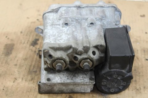 BMW K1100 LT POMPA ABS 2306435